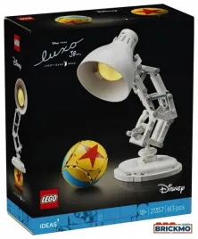 lego-ideas-21357-disney-pixar-luxo-jr