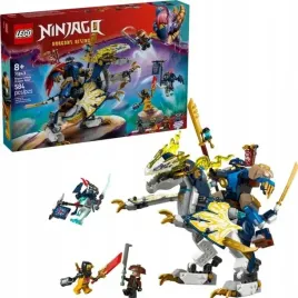 lego-ninjago-71843-mech-smoczego-jezdzca-rogue-a