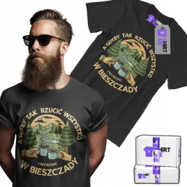 koszulka-w-gory-meska-gory-bieszczady-odziez-trekkingowa-gorska-roz-3xl