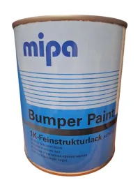 mipa-lakier-strukturalny-do-zderzakow-czarny-1l