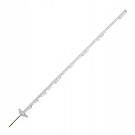 palik-corral-titan-157cm-441801-podwojna-stopka