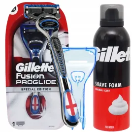 maszynka-do-golenia-gillette-fusion-5-proglide-special-uk-pianka-200ml