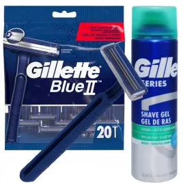 jednorazowa-maszynka-do-golenia-gillette-blue-ii-20-szt-zel-gillette
