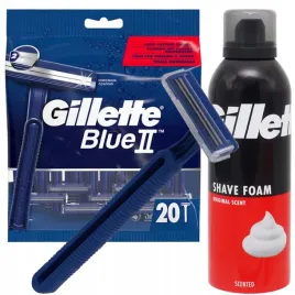jednorazowa-maszynka-do-golenia-gillette-blue-ii-20-szt-pianka-gillette