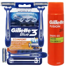 jednorazowe-maszynki-do-golenia-gillette-blue-3-comfort-x3-zel-gillette