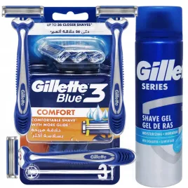 jednorazowe-maszynki-do-golenia-gillette-blue-3-comfort-x3-zel-gillette