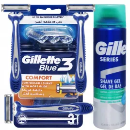 jednorazowe-maszynki-do-golenia-gillette-blue-3-comfort-x3-zel-gillette
