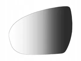 abakus-1555g01-szklo-lusterka-lusterko-zewnetrzne