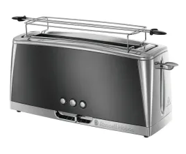 toster-russell-hobbs-moonlight-grey-23251-56-srebrny-szary-1550-w