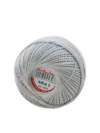 kordonek-aria-5-0354-120tex-x2-100g-425m-1szt