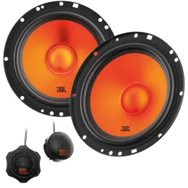 glosniki-samochodowe-dwudrozne-jbl-stage1-62cf