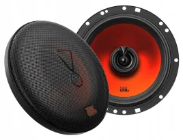 glosniki-samochodowe-dwudrozne-jbl-stage1-62