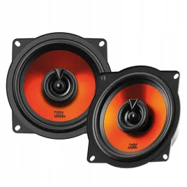 jbl-stage-1-52f-glosniki-samochodowe-13cm-130mm-2-drozne-320w-40w-rms