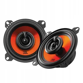 jbl-stage-1-42f-glosniki-samochodowe-10cm-100mm-2-drozne-320w-40w-rms