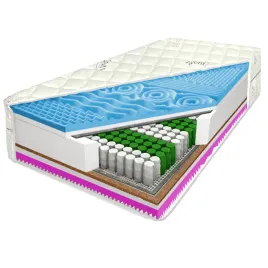 materac-160x200-kokos-opk5-masujacy-h3-h4-25cm-pocket