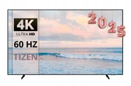 telewizor-samsung-qe65q7faauxxh-65-qled-4k-uhd-tizen-smart-tv-bluetooth