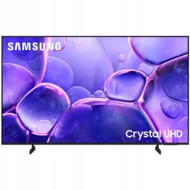 telewizor-samsung-ue75u8072fuxxh-75-led-4k-uhd-tizen-smart-tv