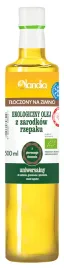 olandia-eko-olej-z-zarodkow-rzepaku-500ml