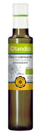 olandia-ekologiczny-olej-z-czarnuszki-250-ml
