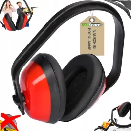 nauszniki-ochronne-bhp-przeciwhalasowe-sluchawki-wygluszajace-kosa-pila