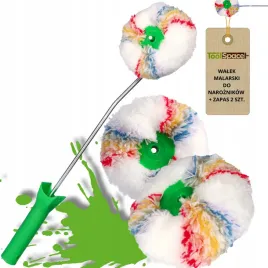 walek-malarski-do-naroznikow-rolka-rogow-walek-katowy-2-zapasy