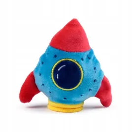 pluszowa-zabawka-do-sciskania-space-cadets-plush-squeezy-toy-rakieta