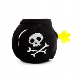 pluszowa-zabawka-do-sciskania-jolly-rogers-pirate-pocisk-armatni