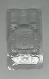 wentylator-silentiumpc-sigma-hp-120-rozmiar-wentylatora-120-x-120-mm