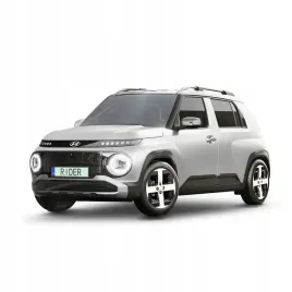 hyundai-inster-listwy-boczne-ochronne