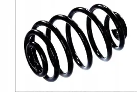 magnum-technology-sprezyna-zawieszenia-sz0315mt