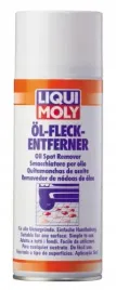 liqui-moly-odplamiacz-oleju-400-ml-skuteczne-usuwanie-plam-z-nawierzchni