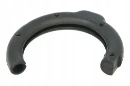 magnum-technology-podkladka-sprezyny-a84011mt