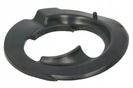 magnum-technology-podkladka-sprezyny-a85004mt