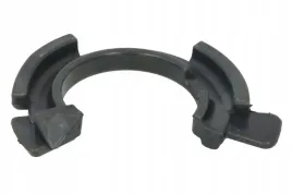 magnum-technology-podkladka-sprezyny-a81004mt