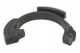 magnum-technology-podkladka-sprezyny-a83009mt