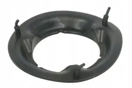 magnum-technology-podkladka-sprezyny-a80521mt