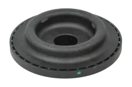 magnum-technology-lozysko-gornego-mocowania-amortyzatora-a7r058mt