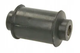 magnum-technology-silentblock-tulei-resora-a5r005mt