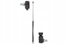 magnum-technology-sprezyna-gazowa-mgs090