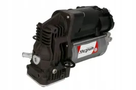 magnum-technology-kompresor-sprezonego-powietrza-kpm003mt