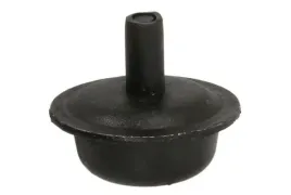 magnum-technology-odboj-gumowy-resorowanie-a82013mt