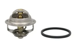 termostat-srodka-chlodzacego-d2iv003tt-d2iv003tt