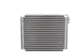 thermotec-ktt150027-parownik-instalacja-klimatyzacji