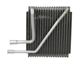 thermotec-ktt150003-parownik-instalacja-klimatyzacji