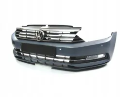 zderzak-przedni-vw-passat-b8-14-19-pdc-4