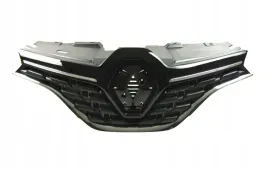kratka-atrapa-chrom-renault-kadjar-15-18-komplet