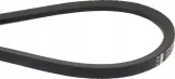 pas-klinowy-rubena-spb2800-fortschritt-e512-e514