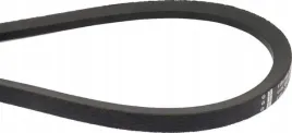 pas-klinowy-rubena-spb2800-fortschritt-e512-e514