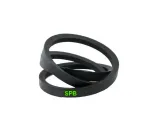 pas-klinowy-rubena-spb2800-fortschritt-e512-e514-stan-nowy