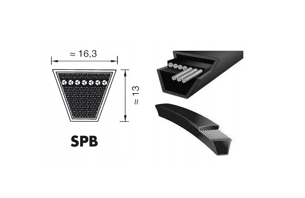 pas-klinowy-rubena-spb2800-fortschritt-e512-e514